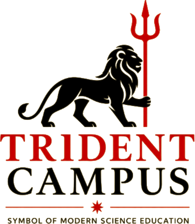 Trident Campus