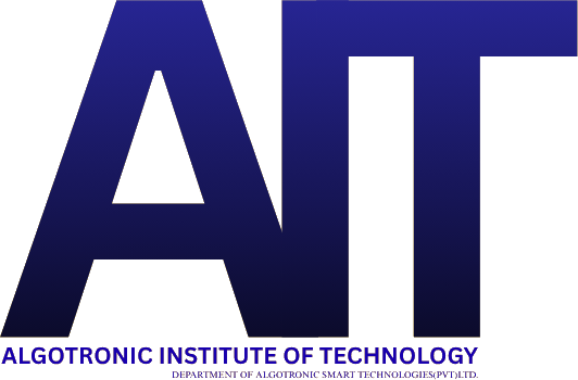 Algotronic Institute of Technology