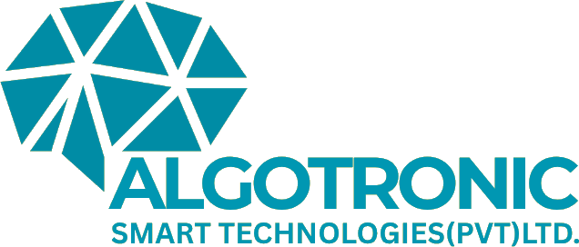 Algotronic Smart Technologies (Pvt) Ltd